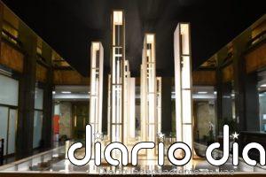 El Instituto Cervantes homenajea al Galdós poeta con una exposición en el centenario de su muerte