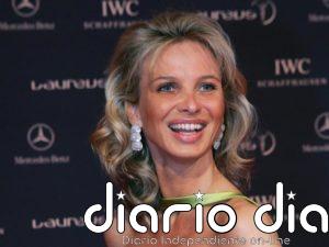 El juez de la Audiencia Nacional que investigaba el supuesto encargo de Corinna a Villarejo archiva la pieza