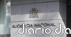 El juez propone juzgar al presidente de Urbas y otras 15 personas por estafa