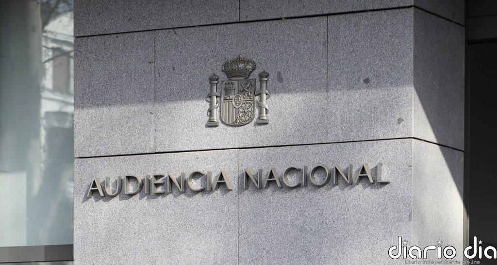 El juez propone juzgar al presidente de Urbas y otras 15 personas por estafa