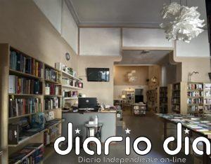 El libro y la cooperación cultural, las partidas que más crecen en los presupuestos de Cultura