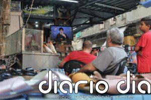 El líder de Hezbolá condena el ataque terrorista de Niza