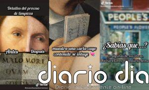 El Museo Thyssen-Bornemisza inaugura cuenta en TikTok