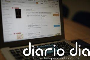 El 'online' se consolida como principal canal de compra por el coronavirus