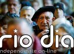 El Pacto de Toledo reforma las pensiones antes de las jubilaciones del ‘baby boom’