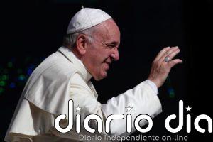 El Papa asegura que su batalla contra la corrupción en el Vaticano es el legado de Benedicto XVI