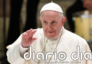 El papa Francisco apoya las uniones civiles entre homosexuales