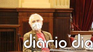 El Parlament insta al Gobierno a que cumpla la Ley de Costas en cuanto al uso público