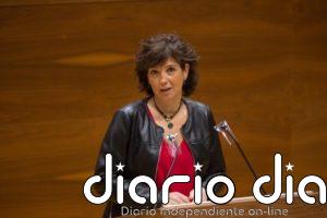 El Parlamento pide ejecutar el Plan Reactivar Navarra, considerándolo "imprescindible" para la recuperación