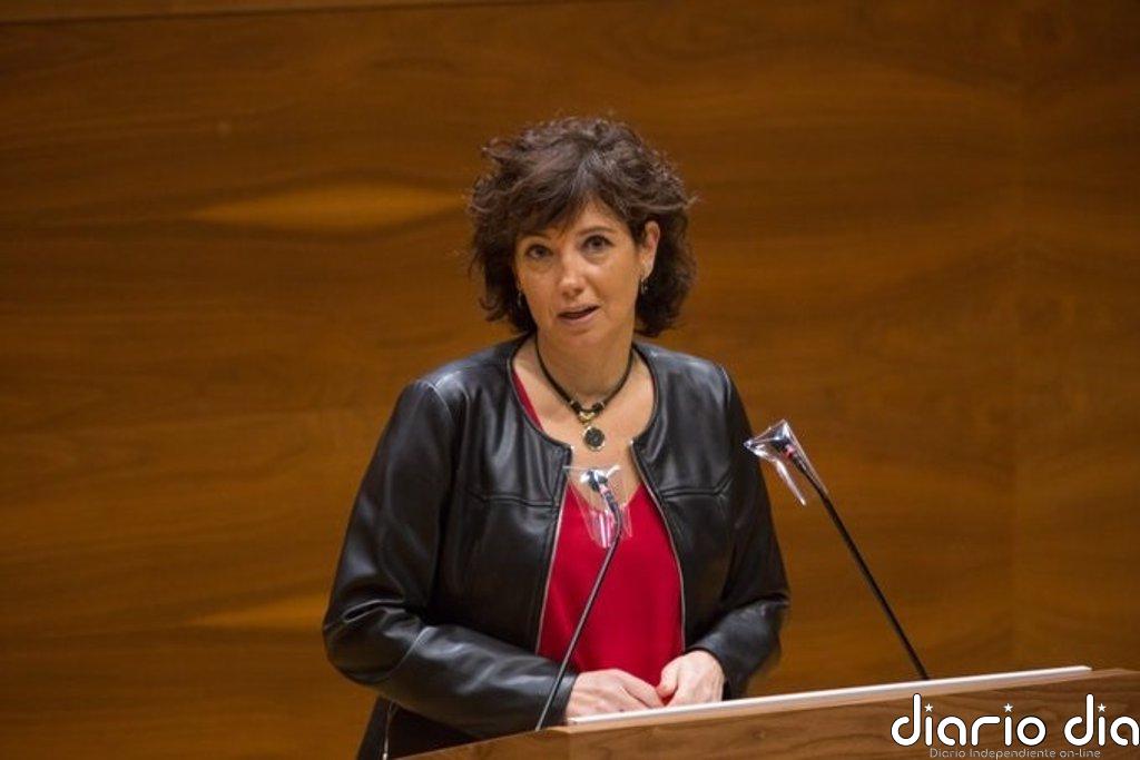 El Parlamento pide ejecutar el Plan Reactivar Navarra, considerándolo "imprescindible" para la recuperación