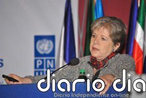 El PIB de América Latina debe crecer a una tasa anual del 4% para eliminar la pobreza en 2030, según Cepal