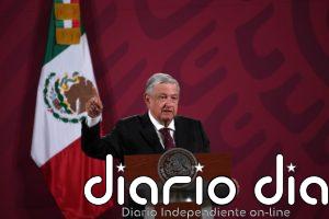 El PIB de México repunta un 12% en el tercer trimestre