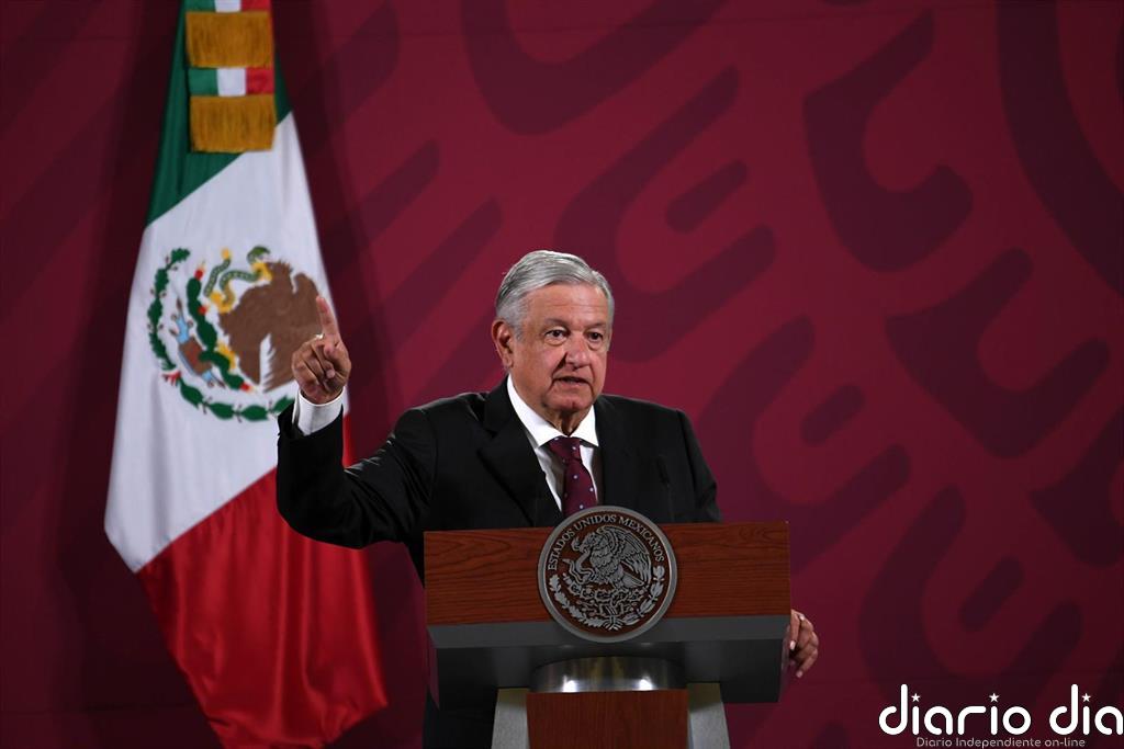 El PIB de México repunta un 12% en el tercer trimestre