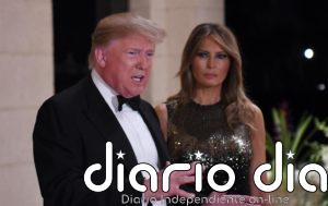 El positivo de Trump alimenta la incertidumbre e invita a asumir menos riesgos