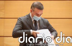 El PP acusa al Gobierno de aplicar "el rodillo" parlamentario para vetar comparecencias clave en la Comisión de PGE