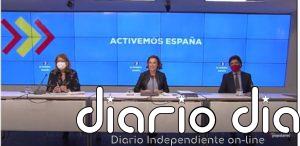 El PP decidirá la próxima semana si enmienda a la totalidad los "ideológicos" PGE, que ahondarán la recesión
