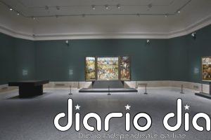 El Prado reinventa la sala de El Bosco con más espacio y una iluminación "personalizada"