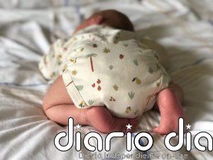 El primer trimestre de 2020 deja el peor dato de nacimientos en Galicia desde que hay registros