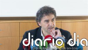 El programa 'Viatgem' duplica el número de empresas adheridas hasta alcanzar las 1