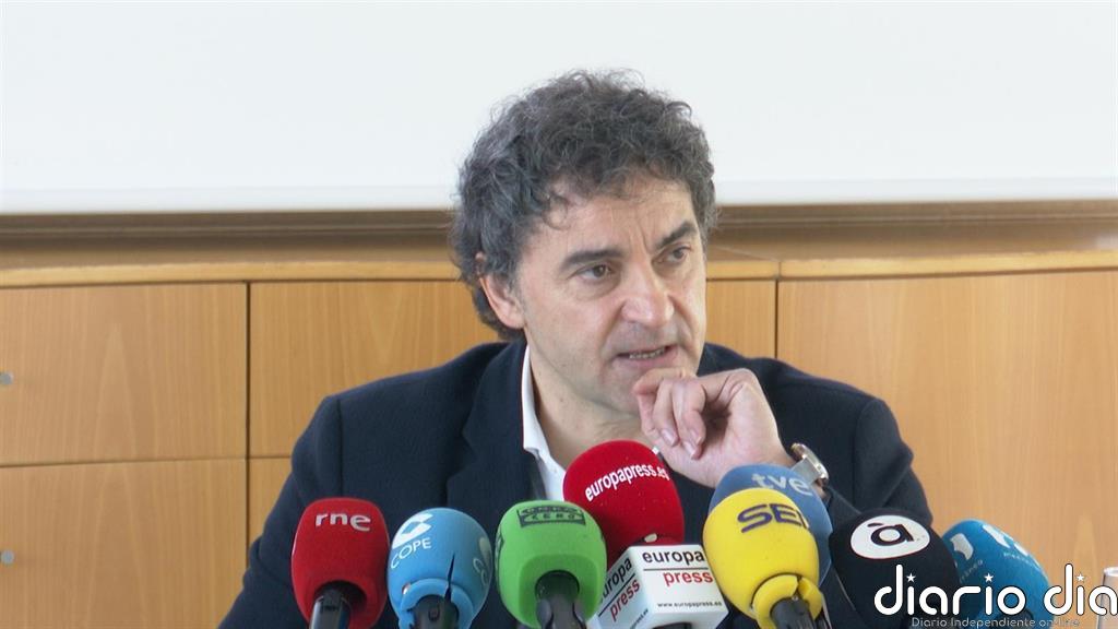 El programa 'Viatgem' duplica el número de empresas adheridas hasta alcanzar las 1