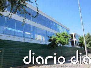 El proyecto de PGE del Gobierno para 2021 recoge inversiones en Córdoba por casi 186 millones de euros