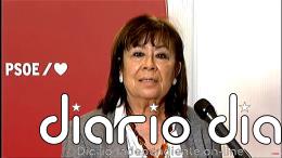 El PSOE apela al "patriotismo" para apoyar los PGE: "Si no se aprueban, tampoco habrá acceso a los fondos europeos"