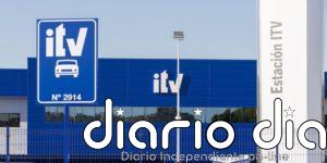 El PSOE critica retrasos "inadmisibles" de hasta tres meses en las citas de ITV de la provincia Córdoba