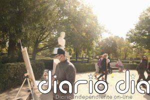 El puente de los Santos tendrá tiempo estable, con cielos soleados, sin lluvias y con temperaturas de hasta 25ºC