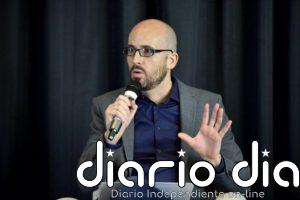 El secretario de Estado de Derechos sociales admite las diferencias en el Gobierno por los plazos en el IMV