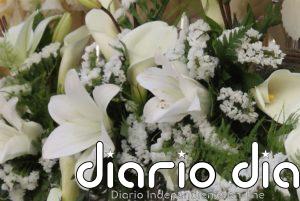 El sector de la flor cortada augura un descenso del 40% en las ventas durante este puente