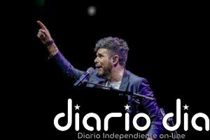 El sector de la música prevé pérdidas de 1