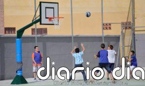 El sector de las extraescolares prevé un "cataclismo" por las restricciones