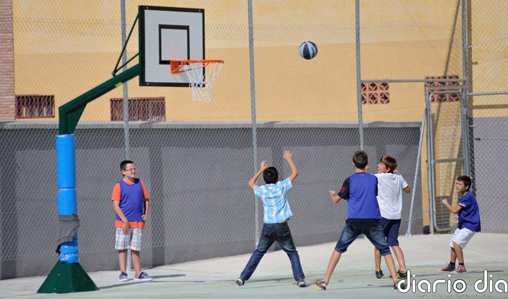 El sector de las extraescolares prevé un "cataclismo" por las restricciones