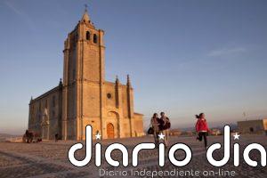 El sector hotelero de la provincia de Jaén habla de "drama" tras ver desvanecerse las previsiones del puente