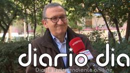El sindicato de técnicos de Hacienda valora los Presupuestos Generales del Estado como "limitados"