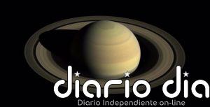 El Sistema Solar no siempre fue tan inusual en la galaxia