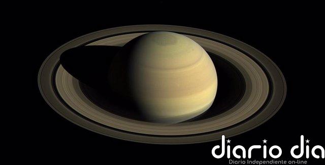 El Sistema Solar no siempre fue tan inusual en la galaxia