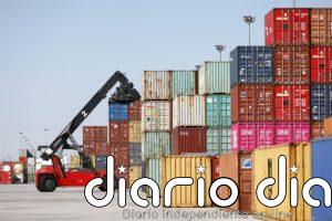 El superávit por cuenta corriente cae un 79,5% hasta agosto por el impacto del Covid en el turismo