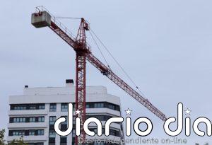 El Supremo aprecia falta de transparencia en las hipotecas con IRPH, pero no abusividad