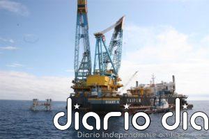 El Supremo obliga al Estado a pagar 1