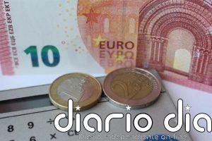 El Tesoro capta 935 millones en letras a 3 y 9 meses y ahonda en tipos negativos tras reducir emisiones