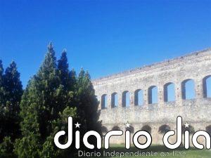 El tiempo en Extremadura para hoy jueves, 29 de octubre de 2020