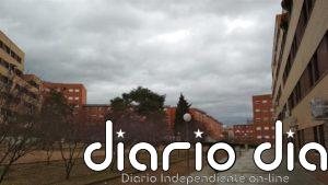 El tiempo en Extremadura para hoy miércoles, 28 de octubre de 2020