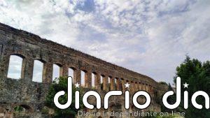 El tiempo en Extremadura para hoy sábado, 31 de octubre de 2020