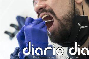 El toque de queda y cierre de C-LM comenzará esta medianoche y su vigencia se adaptará a la situación