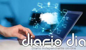 'El viaje de un bulo': cómo enseñar a los adolescentes a detectar bulos en la red a ritmo de rap