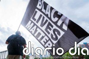 El vídeo de la muerte de un joven discapacitado abatido por la Policía en EEUU será publicado tras las elecciones