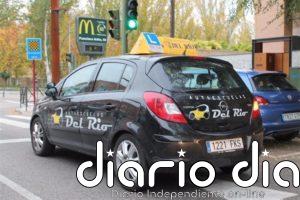 Elegir una autoescuela u otra puede suponer un ahorro de más de 200 euros, según un estudio de Irache