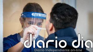 Eli Lilly pausa el ensayo de su tratamiento de anticuerpos contra el Covid-19 aludiendo a la "seguridad"