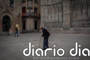 Empresarios de Dependencia ven "insuficientes" los PGE destinados al sector tras las carencias vistas en la pandemia